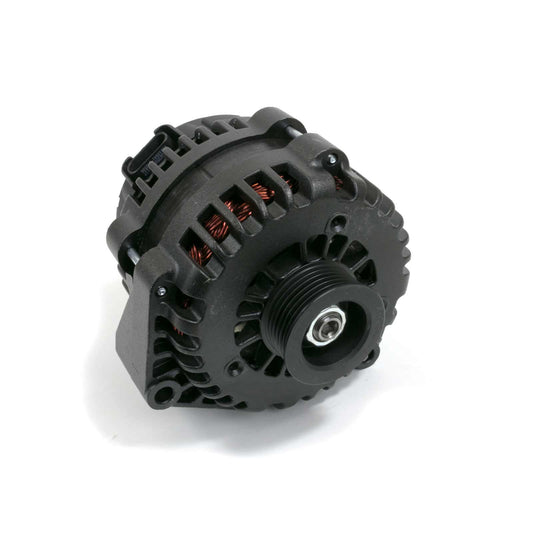 GM AD244 Style High Output 220 Amp Alternator