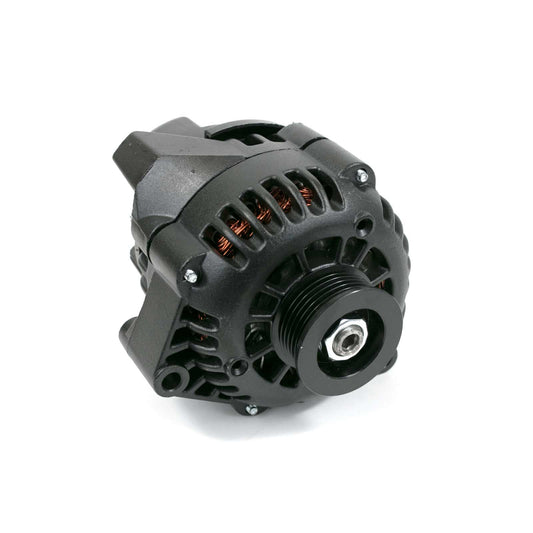 GM CS130D Style High Output 180 Amp Alternator