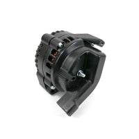 TSP_GM_CS130D_180_Amp_Alternator_Black_Serpentine_Rear_ES1025