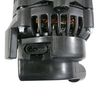 TSP_GM_CS130D_180_Amp_Alternator_Black_Hook-up_ES1025