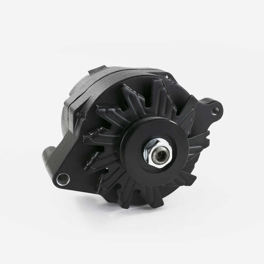 Ford 1G Style 110 Amp Alternator