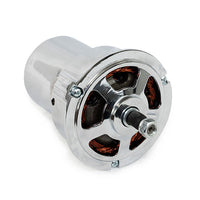 TSP_VW_Bosch_55_Amp_Alternator_Chrome_ES1050