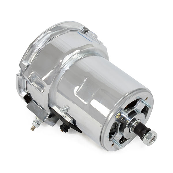 TSP_VW_Bosch_55_Amp_Alternator_Chrome_Rear_ES1050