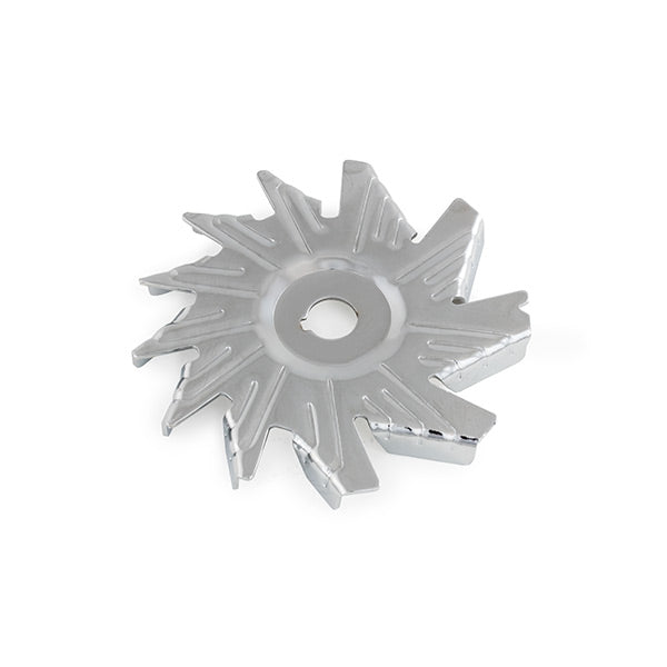 TSP_Alternator_Chrome_Steel_Fan_ES1096C