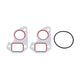 LS1, LS2, LS3 Water Pump Gasket Set