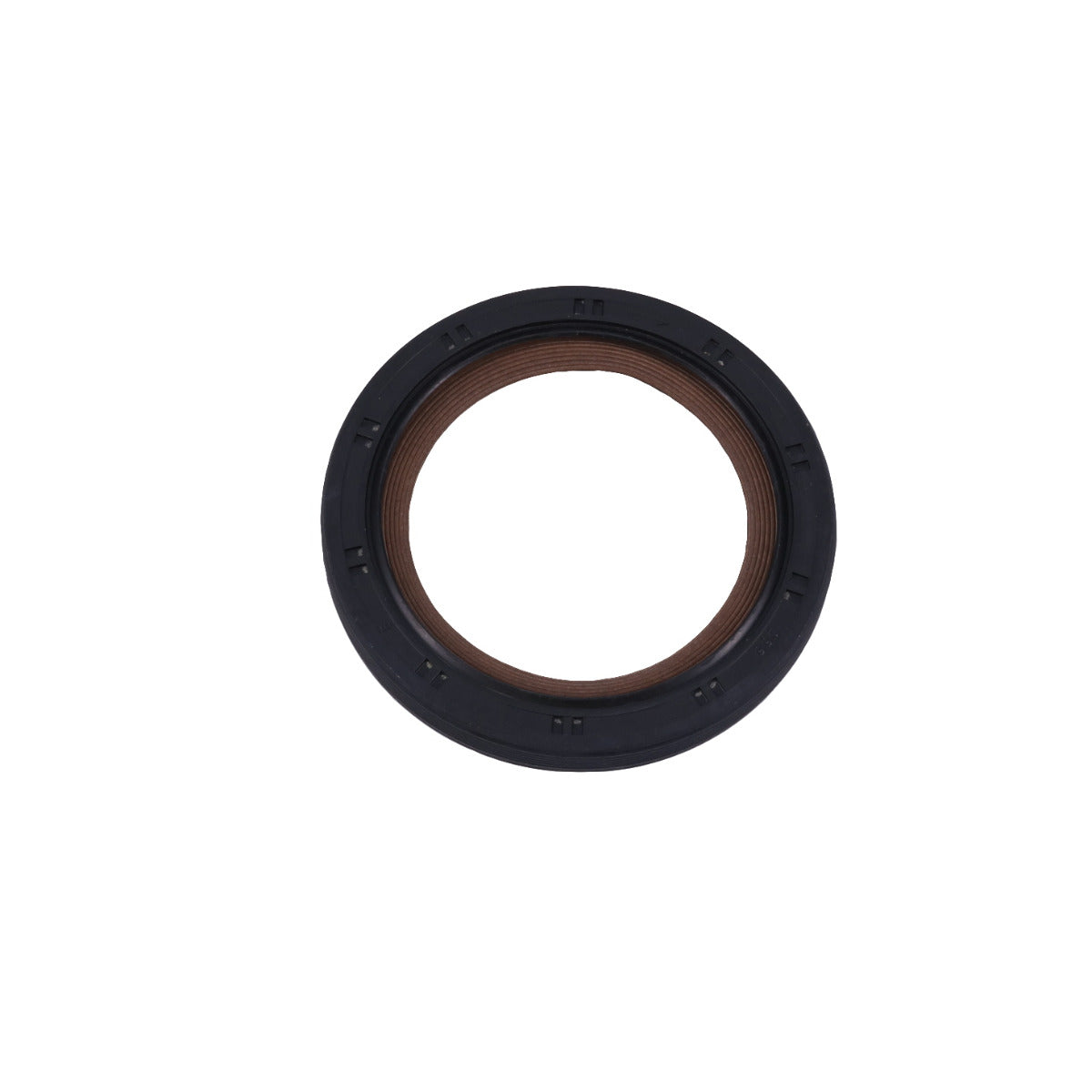 LS1, LS2, LS3 1-Piece Crank Seal