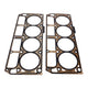 LS2, LS3, L92 Cylinder Head Gaskets