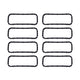 LS1, LS2, LS6 Intake Manifold Gaskets