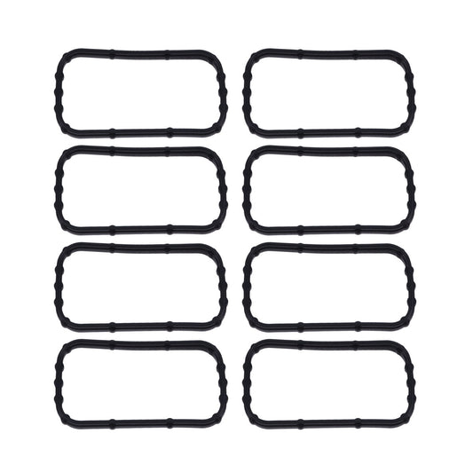 LS3, L92 Intake Manifold Gaskets