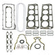 LS2 Engine Gasket Set