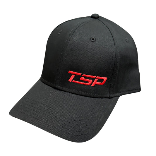 TSP Hat - One Size Fits All