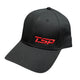 TSP Hat - One Size Fits All