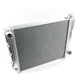 TSP_Universal_29_Chevy_Aluminum_Radiator