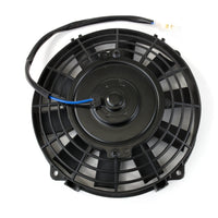 8_Black_Fan_HC6101