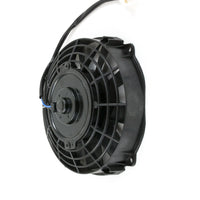 Angled_8_Black_Fan_HC6101