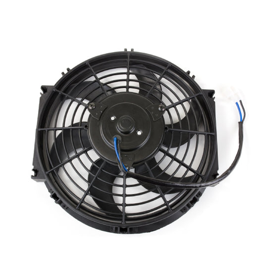 10_Black_Fan_HC6102