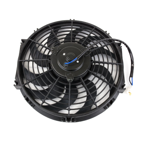 12_Black_Fan_HC6103