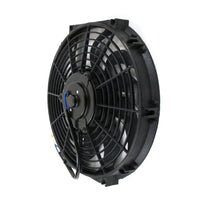 12_Angled_Black_Fan_HC6103