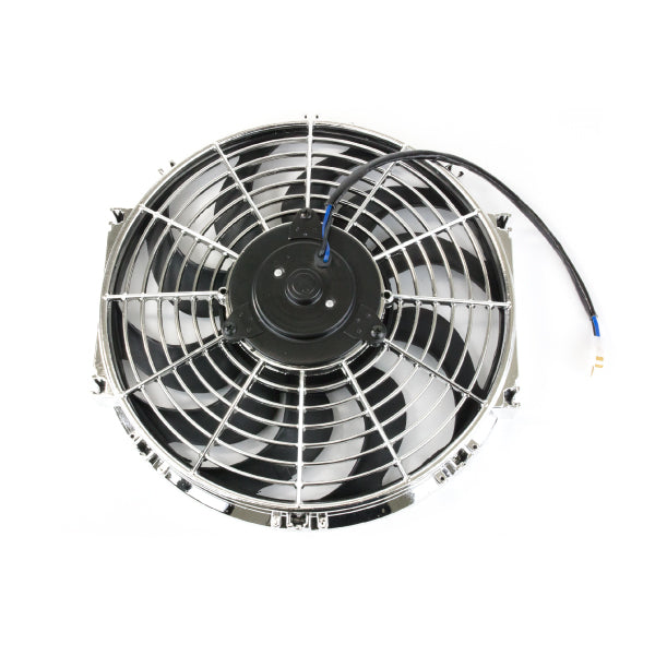 12_Chrome_Fan_HC6103