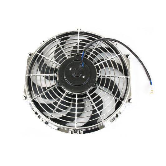 12" Universal Cooling Fan