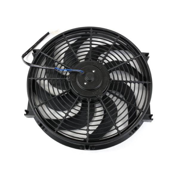 14_Black_Fan_HC6104