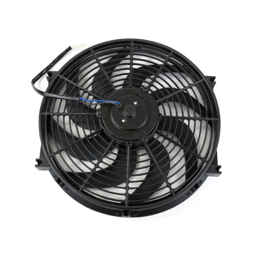 14_Black_Fan_HC6104