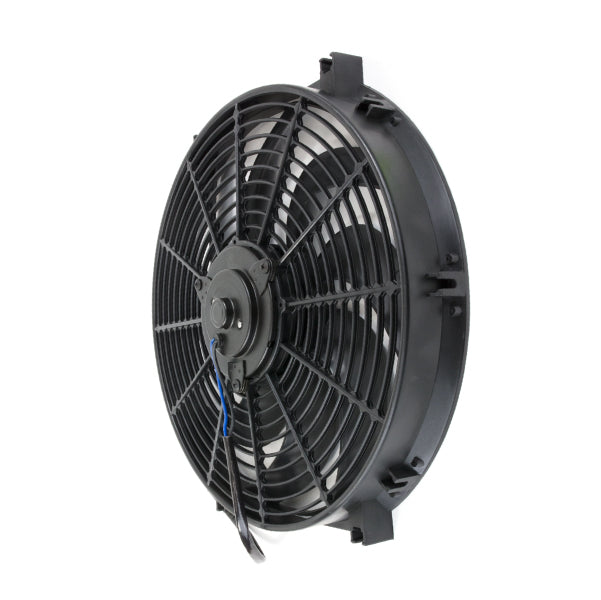 14_Angled_Black_Fan_HC6104