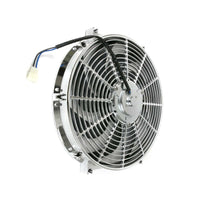 14_Angled_Chrome_Fan_HC6104