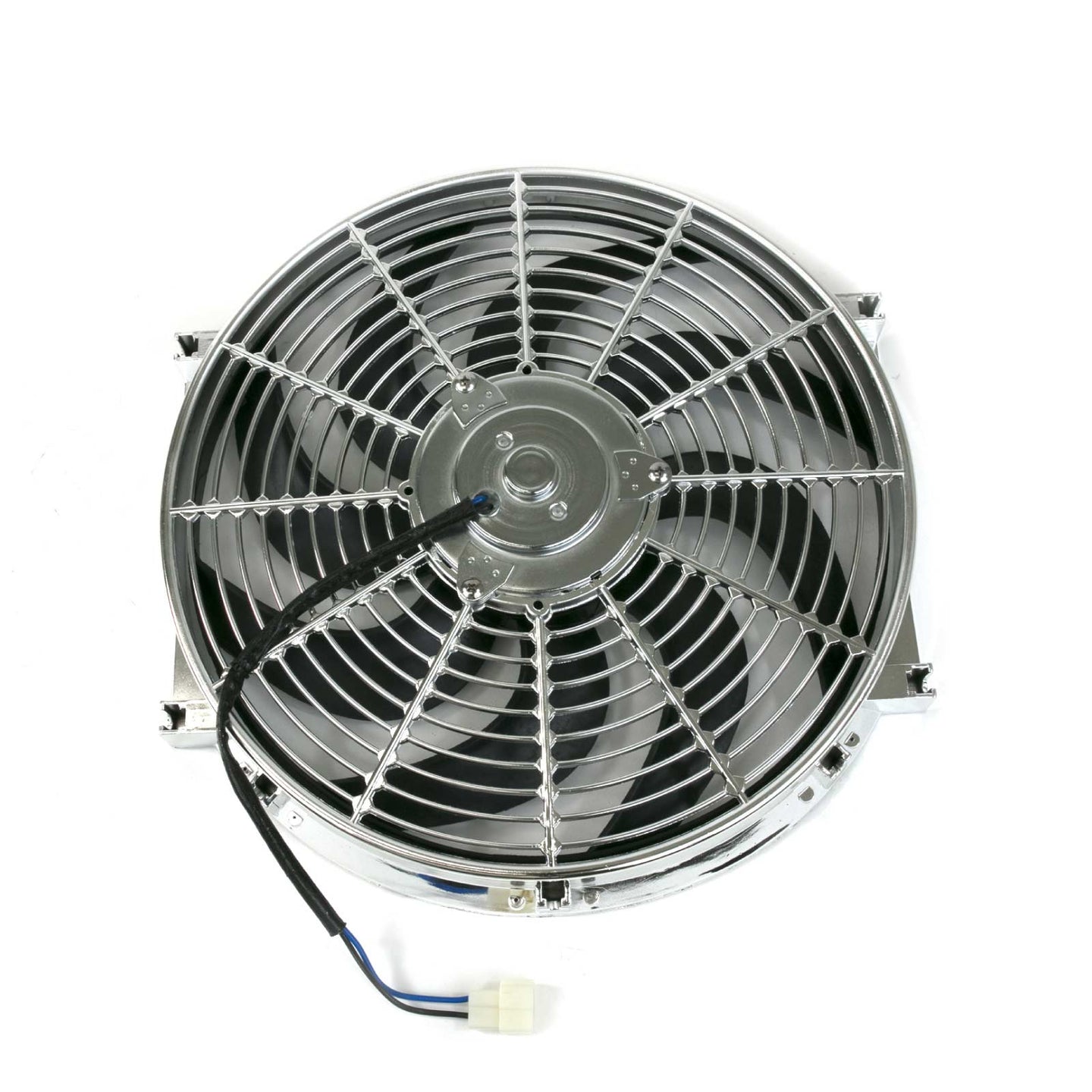 14_Chrome_Fan_HC6104