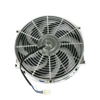 14_Chrome_Fan_HC6104