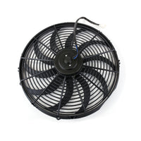 16_Black_Fan_HC6105