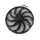 16_Black_Fan_HC6105