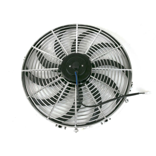 16" Universal Cooling Fan