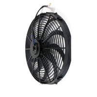 16_Angled_Black_Fan_HC6105