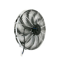 16_Angled_Chrome_Fan_HC6105