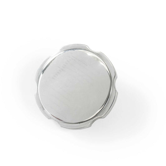 TSP_Polished_Aluminum_Radiator_Cap_HC6201P