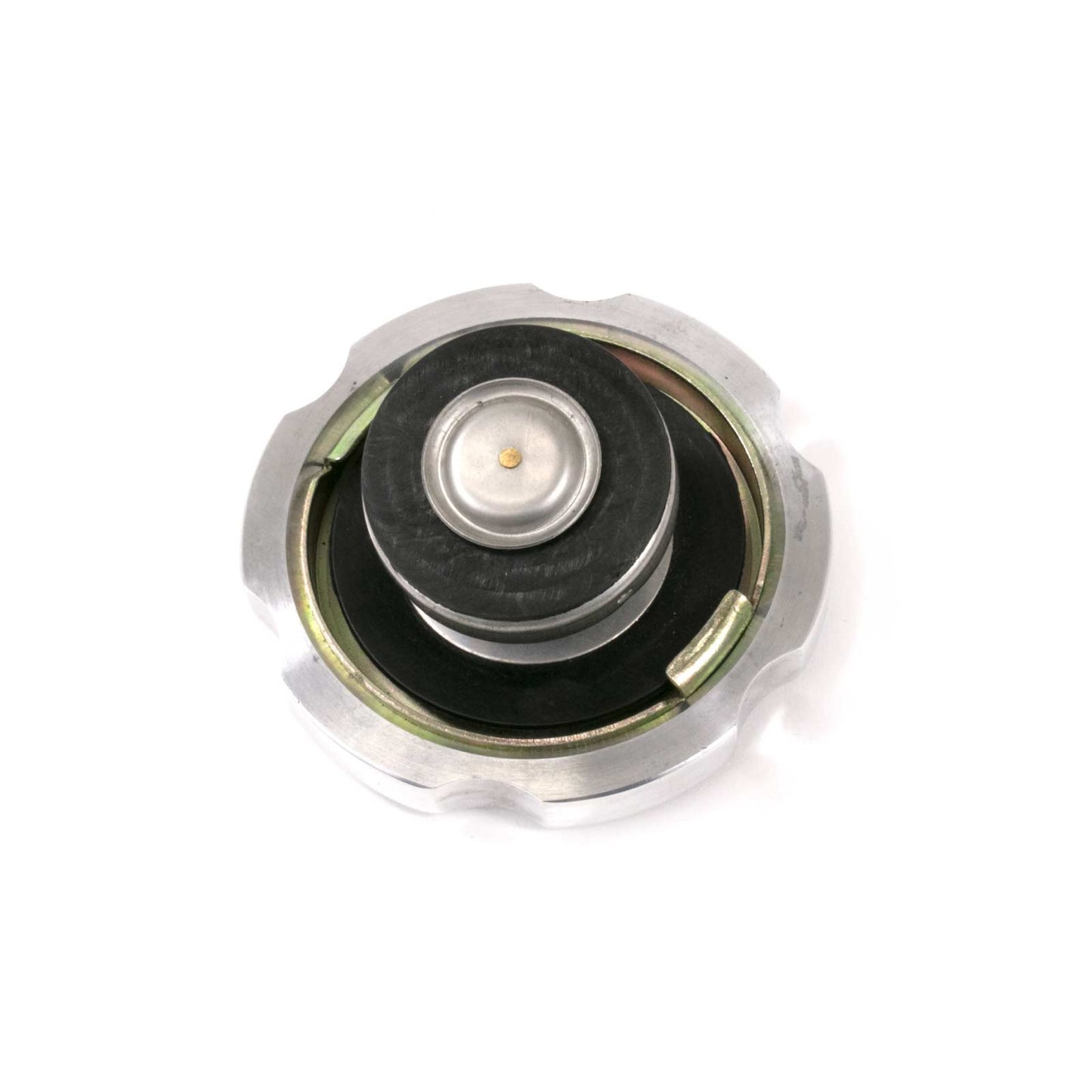 TSP_Polished_Aluminum_Radiator_Cap_Bottom_HC6201P