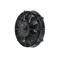 TSP_10_Pro_Series_Fan_Angle_HC7102