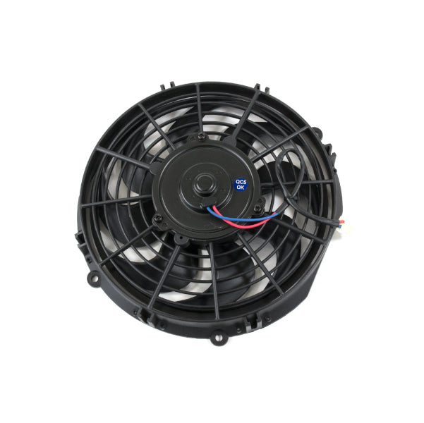 TSP_10_Pro_Series_Fan_Black_HC7102