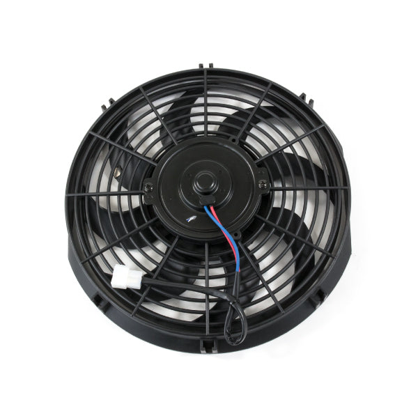 TSP_12_Pro_Series_Fan_Black_HC7103