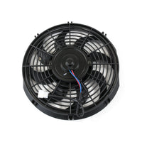 TSP_12_Pro_Series_Fan_Black_HC7103