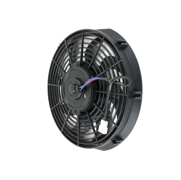 TSP_12_Pro_Series_Fan_Angle_HC7103