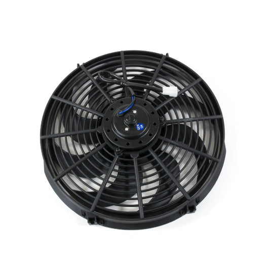 TSP_14_Pro_Series_Fan_Black_HC7104