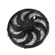 TSP_16_Pro_Series_Fan_Black_HC7105