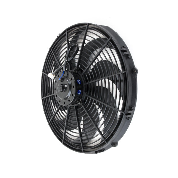 TSP_16_Pro_Series_Fan_Angled_HC7105