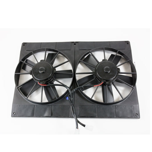 TSP_Dual_11_Pro_Series_Fan_Black_HC7106