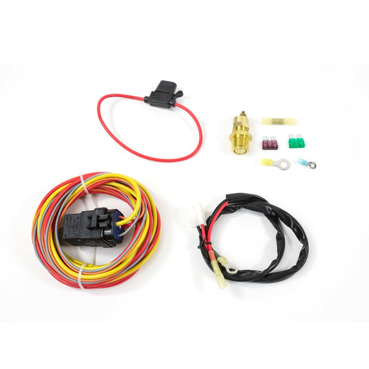 TSP_Fan_Wiring_Kit_HC7108