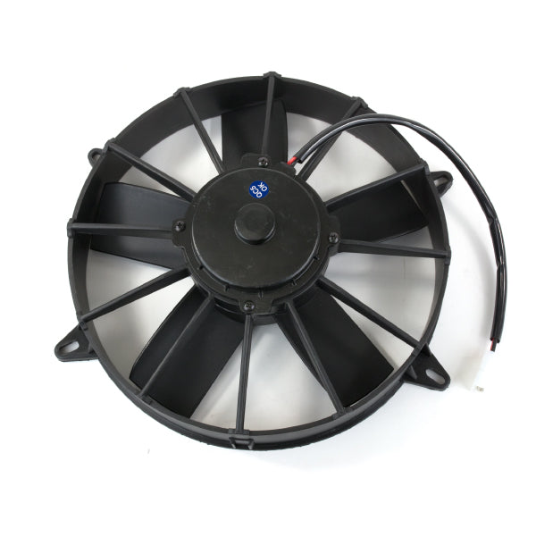Pro Flow Fan Pro Flow Universal Straight-Blade 11