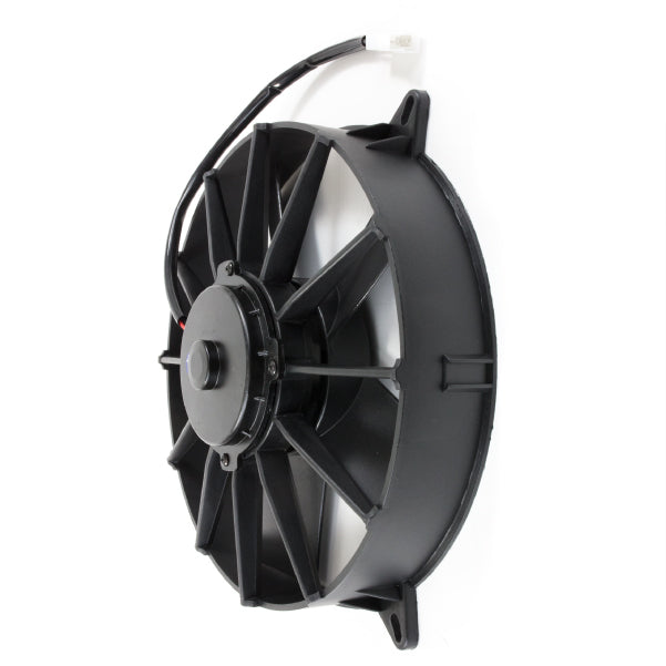 TSP_11_Angled_Pro_Flow_Fan_HC7211