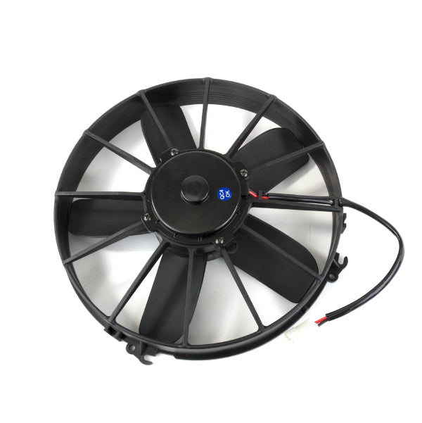 TSP_12_Pro_Flow_Fan_HC7212